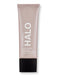 Smashbox Smashbox Halo Healthy Glow All-in-One Tinted Moisturizer SPF 25 Tinted Moisturizers & Foundations 1.4 fl oz / 40 ml Light Medium 