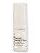 Smashbox Smashbox Photo Finish Fixate Breathable Setting Spray 1 fl oz 30 ml Setting Sprays & Powders 