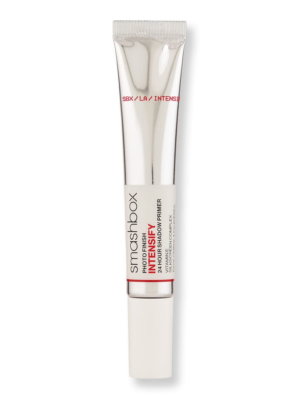 Smashbox Smashbox Photo Finish Intensify Longwear Shadow Primer Face Primers 0.33 fl oz / 10 ml 