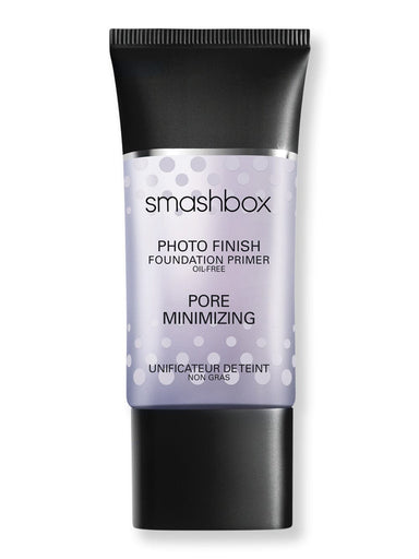 Smashbox Smashbox Photo Finish Minimize Pores Primer 1 fl oz 30 ml Face Primers 