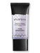 Smashbox Smashbox Photo Finish Minimize Pores Primer 1 fl oz 30 ml Face Primers 