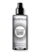 Smashbox Smashbox Photo Finish Primer Water Set & Refresh Spray 3.9 fl oz116 ml Face Primers 