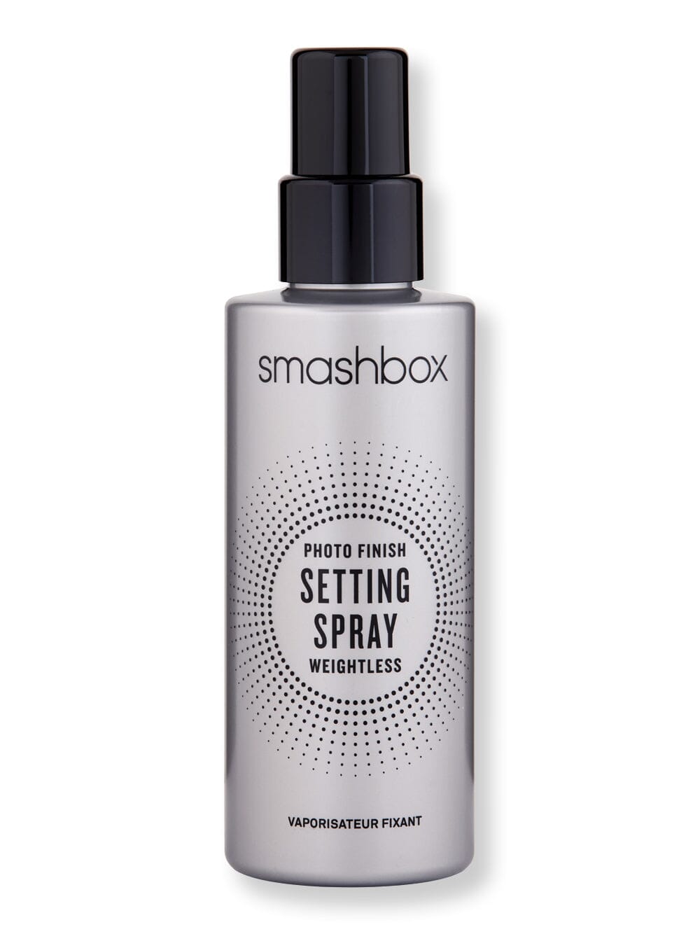 Smashbox Smashbox Photo Finish Setting Spray 3.9 fl oz116 ml Setting Sprays & Powders 