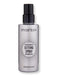 Smashbox Smashbox Photo Finish Setting Spray 3.9 fl oz116 ml Setting Sprays & Powders 