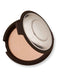 Smashbox Smashbox Shimmering Skin Perfector Highlighter Champagne Pop .25 oz7 g Highlighters 