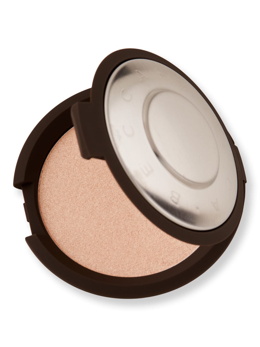 Smashbox Smashbox Shimmering Skin Perfector Highlighter Champagne Pop Highlighters .25 oz / 7 g 