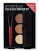 Smashbox Smashbox Step-by-Step Contour Kit .4 oz 11.47 gm Contouring 