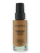 Smashbox Smashbox Studio Skin 24 Hour Wear Hydrating Foundation 1 fl oz30 ml4.05 Neutral Tan Tinted Moisturizers & Foundations 