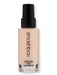 Smashbox Smashbox Studio Skin 24 Hour Wear Hydrating Foundation 1 oz 30 ml 0.2 Very Fair With Warm Peachy Undertone Tinted Moisturizers & Foundations 