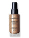 Smashbox Smashbox Studio Skin 24 Hour Wear Hydrating Foundation 1 oz 30 ml 3.1 Neutral Med Beige Tinted Moisturizers & Foundations 