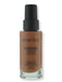 Smashbox Smashbox Studio Skin 24 Hour Wear Hydrating Foundation 1 oz 30 ml 4.3 Chestnut Tinted Moisturizers & Foundations 