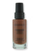 Smashbox Smashbox Studio Skin 24 Hour Wear Hydrating Foundation 1 oz 30 ml 4.4 Espresso Tinted Moisturizers & Foundations 