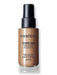 Smashbox Smashbox Studio Skin 24 Hour Wear Hydrating Foundation 1 oz30 ml3.1 Neutral Med Beige Tinted Moisturizers & Foundations 