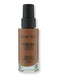 Smashbox Smashbox Studio Skin 24 Hour Wear Hydrating Foundation 1 oz30 ml4.3 Chestnut Tinted Moisturizers & Foundations 