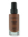 Smashbox Smashbox Studio Skin 24 Hour Wear Hydrating Foundation 1 oz30 ml4.4 Espresso Tinted Moisturizers & Foundations 