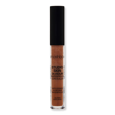 Smashbox Smashbox Studio Skin 24 Hr Concealer .08 fl oz Deep Face Concealers 