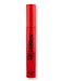 Smashbox Smashbox Super Fan Fanned-Out Mascara .33 fl oz 10 ml Mascara 