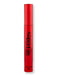 Smashbox Smashbox Super Fan Fanned-Out Mascara .33 fl oz 10 ml Mascara 