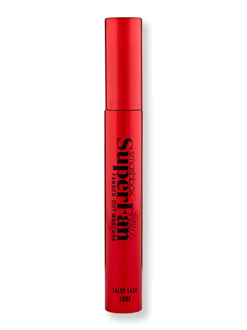 Smashbox Smashbox Super Fan Fanned-Out Mascara Mascara .33 fl oz / 10 ml 