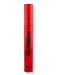 Smashbox Smashbox Super Fan Fanned-Out Mascara Mascara .33 fl oz / 10 ml 