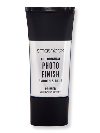 Smashbox Smashbox The Original Photo Finish Smooth & Blur Primer 1 fl oz 30 ml Face Primers 