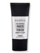 Smashbox Smashbox The Original Photo Finish Smooth & Blur Primer 1 fl oz 30 ml Face Primers 