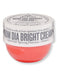 Sol De Janeiro Sol De Janeiro Bom Dia Bright Cream 75 ml Body Lotions & Oils 