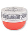 Sol De Janeiro Sol De Janeiro Bom Dia Bright Cream Body Lotions & Oils 240 ml 