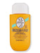 Sol De Janeiro Sol De Janeiro Brazilian 4 Play Shower Cream-Gel 90 ml Shower Gels & Body Washes 