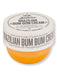 Sol De Janeiro Sol De Janeiro Brazilian Bum Bum Cream Body Lotions & Oils 75 ml 