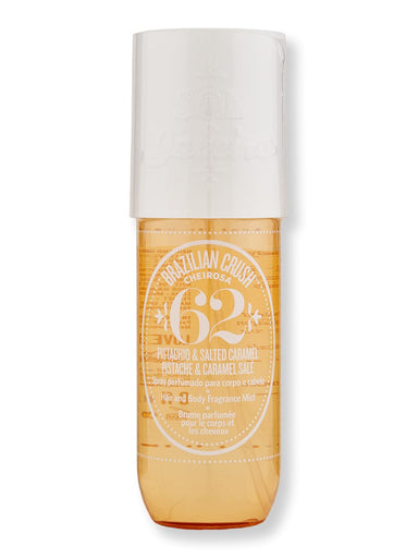 Sol De Janeiro Sol De Janeiro Brazilian Crush Perfume 240 ml 