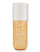 Sol De Janeiro Sol De Janeiro Brazilian Crush Perfume 240 ml 