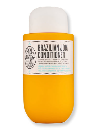 Sol De Janeiro Sol De Janeiro Brazilian Joia Conditioner Conditioners 295 ml 