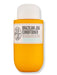 Sol De Janeiro Sol De Janeiro Brazilian Joia Conditioner Conditioners 295 ml 