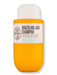 Sol De Janeiro Sol De Janeiro Brazilian Joia Shampoo Shampoos 295 ml 