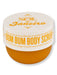 Sol De Janeiro Sol De Janeiro Bum Bum Body Scrub 220 gr Body Scrubs & Exfoliants 