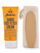 Sol De Janeiro Sol De Janeiro Samba 2-Step Foot Fetish Care 90 ml Foot Creams & Treatments 