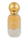 Sol De Janeiro Sol De Janeiro Sol Cheirosa 62 EDP 50 ml Perfume 