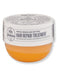 Sol De Janeiro Sol De Janeiro Triple Brazilian Hair Mask Hair Masques 238 ml 