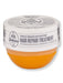 Sol De Janeiro Sol De Janeiro Triple Brazilian Hair Mask Hair Masques 75 ml 