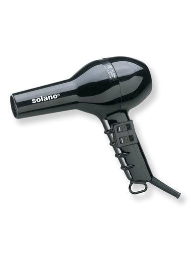 Solano Solano Original Professional Hair Dryer Hair Dryers & Styling Tools 