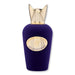 Sospiro Sospiro Accento Viola Eau De Parfum Perfume 100 ml 