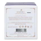 Sospiro Sospiro Accento Viola Eau De Parfum Perfume 