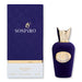 Sospiro Sospiro Accento Viola Eau De Parfum Perfume 