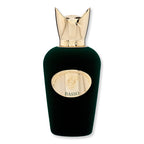 Sospiro Sospiro Basso Eau De Parfum Perfume 100 ml 