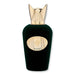 Sospiro Sospiro Basso Eau De Parfum Perfume 100 ml 
