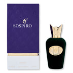 Sospiro Sospiro Basso Eau De Parfum Perfume 