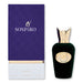 Sospiro Sospiro Basso Eau De Parfum Perfume 