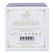 Sospiro Sospiro Basso Eau De Parfum Perfume 