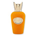 Sospiro Sospiro Contralto Eau De Parfum Perfume 100 ml 